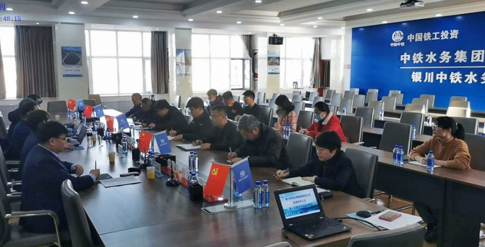 喜报｜亚新网页版_亚新集团有限公司官网顺利通过“三标体系”认证考核