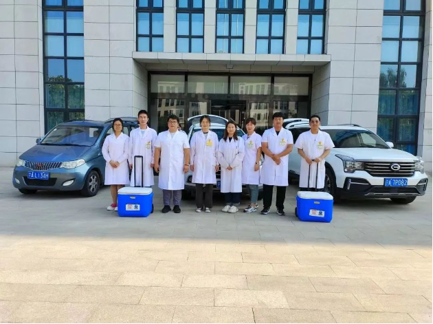 保生态 战高峰|水润亚新网页版_亚新集团有限公司官网团支部开展“绿水青山就是金山银山”党带团主题系列活动