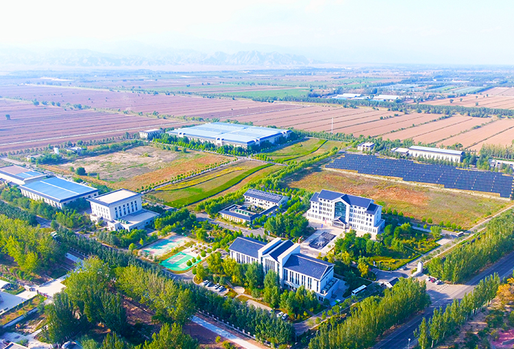  制水亚新网页版_亚新集团有限公司官网