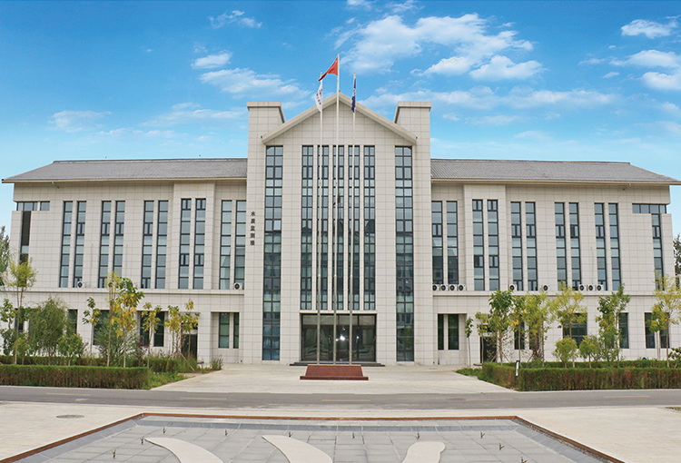 宁夏水润检测技术有限亚新网页版_亚新集团有限公司官网