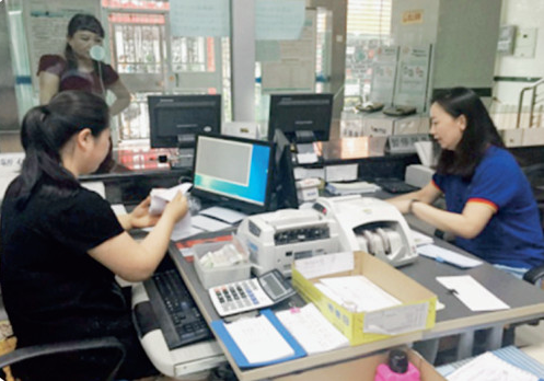 新的水费汇总系统在营销亚新网页版_亚新集团有限公司官网正式上线运行