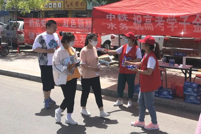 图片9.png