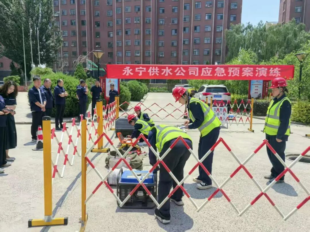 图片10.png